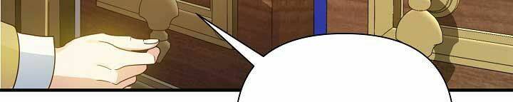 Từ Lúc Bắt Đầu Tôi Vẫn Luôn Ở Bên Em Chapter 43 - 491