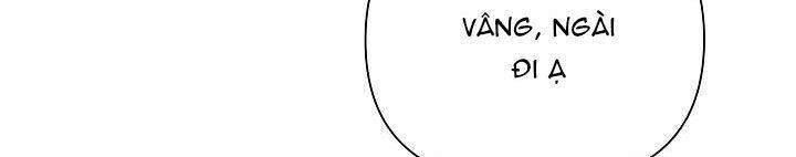 Từ Lúc Bắt Đầu Tôi Vẫn Luôn Ở Bên Em Chapter 43 - 492