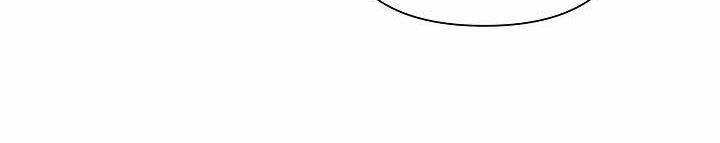 Từ Lúc Bắt Đầu Tôi Vẫn Luôn Ở Bên Em Chapter 43 - 493