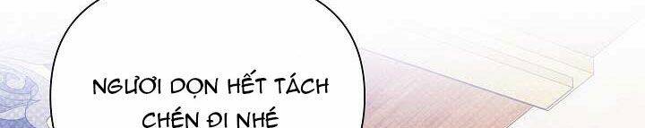 Từ Lúc Bắt Đầu Tôi Vẫn Luôn Ở Bên Em Chapter 43 - 495