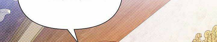 Từ Lúc Bắt Đầu Tôi Vẫn Luôn Ở Bên Em Chapter 43 - 496