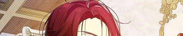 Từ Lúc Bắt Đầu Tôi Vẫn Luôn Ở Bên Em Chapter 43 - 497