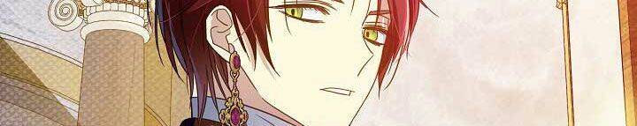 Từ Lúc Bắt Đầu Tôi Vẫn Luôn Ở Bên Em Chapter 43 - 498