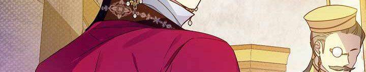 Từ Lúc Bắt Đầu Tôi Vẫn Luôn Ở Bên Em Chapter 43 - 499