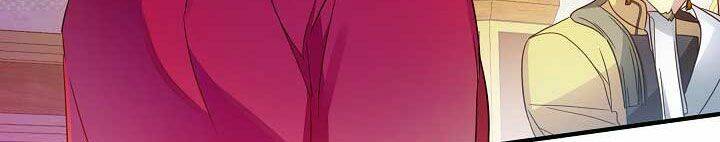 Từ Lúc Bắt Đầu Tôi Vẫn Luôn Ở Bên Em Chapter 43 - 500