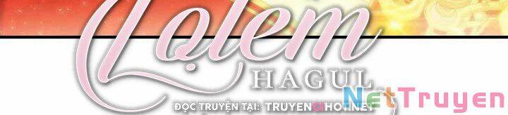 Từ Lúc Bắt Đầu Tôi Vẫn Luôn Ở Bên Em Chapter 43 - 6