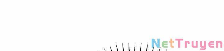 Từ Lúc Bắt Đầu Tôi Vẫn Luôn Ở Bên Em Chapter 43 - 53