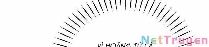 Từ Lúc Bắt Đầu Tôi Vẫn Luôn Ở Bên Em Chapter 43 - 54