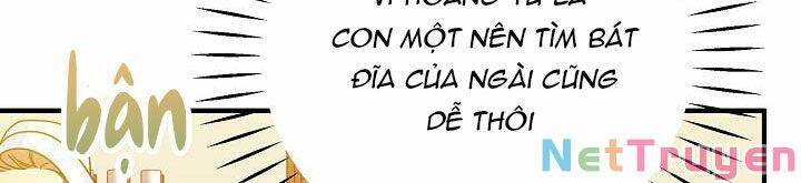 Từ Lúc Bắt Đầu Tôi Vẫn Luôn Ở Bên Em Chapter 43 - 55