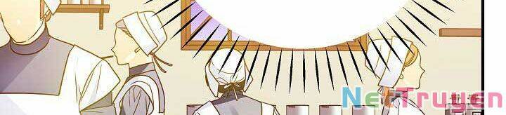 Từ Lúc Bắt Đầu Tôi Vẫn Luôn Ở Bên Em Chapter 43 - 56