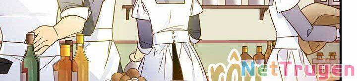 Từ Lúc Bắt Đầu Tôi Vẫn Luôn Ở Bên Em Chapter 43 - 57