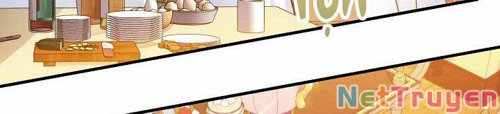 Từ Lúc Bắt Đầu Tôi Vẫn Luôn Ở Bên Em Chapter 43 - 58