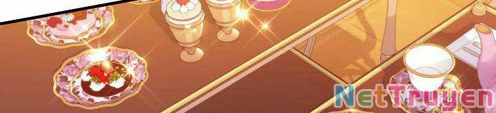 Từ Lúc Bắt Đầu Tôi Vẫn Luôn Ở Bên Em Chapter 43 - 59