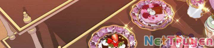 Từ Lúc Bắt Đầu Tôi Vẫn Luôn Ở Bên Em Chapter 43 - 60