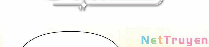 Từ Lúc Bắt Đầu Tôi Vẫn Luôn Ở Bên Em Chapter 43 - 7