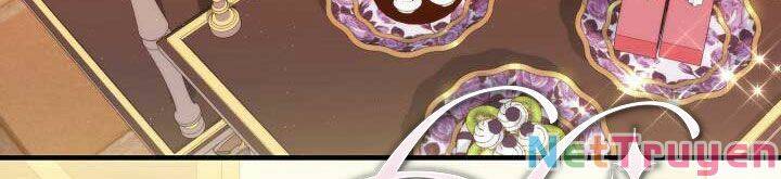 Từ Lúc Bắt Đầu Tôi Vẫn Luôn Ở Bên Em Chapter 43 - 61