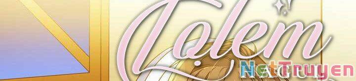 Từ Lúc Bắt Đầu Tôi Vẫn Luôn Ở Bên Em Chapter 43 - 62