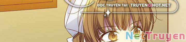 Từ Lúc Bắt Đầu Tôi Vẫn Luôn Ở Bên Em Chapter 43 - 63