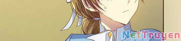 Từ Lúc Bắt Đầu Tôi Vẫn Luôn Ở Bên Em Chapter 43 - 64