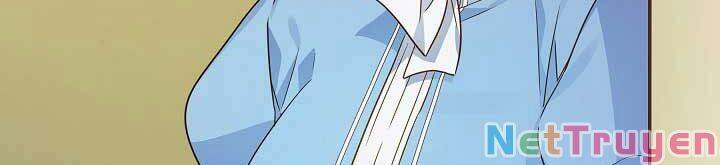 Từ Lúc Bắt Đầu Tôi Vẫn Luôn Ở Bên Em Chapter 43 - 65