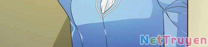 Từ Lúc Bắt Đầu Tôi Vẫn Luôn Ở Bên Em Chapter 43 - 66