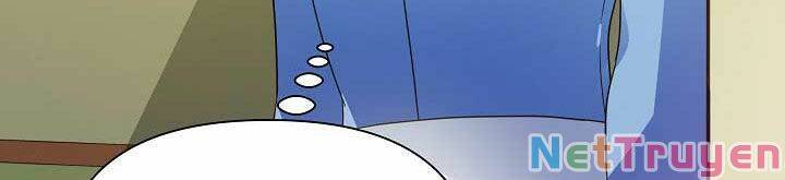 Từ Lúc Bắt Đầu Tôi Vẫn Luôn Ở Bên Em Chapter 43 - 67