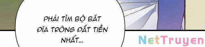 Từ Lúc Bắt Đầu Tôi Vẫn Luôn Ở Bên Em Chapter 43 - 68