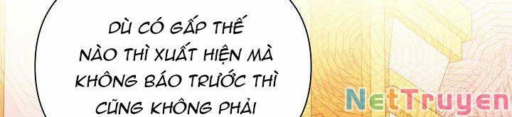 Từ Lúc Bắt Đầu Tôi Vẫn Luôn Ở Bên Em Chapter 43 - 8