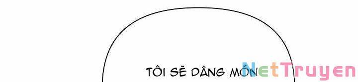 Từ Lúc Bắt Đầu Tôi Vẫn Luôn Ở Bên Em Chapter 43 - 71