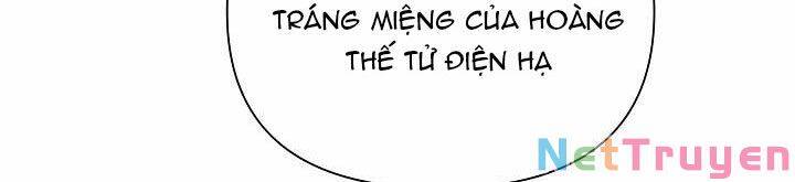 Từ Lúc Bắt Đầu Tôi Vẫn Luôn Ở Bên Em Chapter 43 - 72