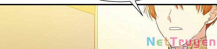 Từ Lúc Bắt Đầu Tôi Vẫn Luôn Ở Bên Em Chapter 43 - 73