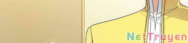 Từ Lúc Bắt Đầu Tôi Vẫn Luôn Ở Bên Em Chapter 43 - 74