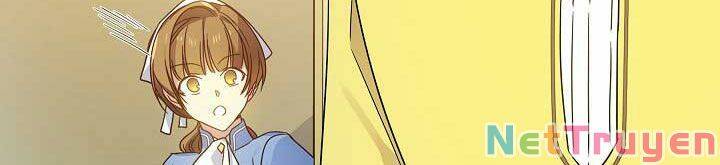 Từ Lúc Bắt Đầu Tôi Vẫn Luôn Ở Bên Em Chapter 43 - 75