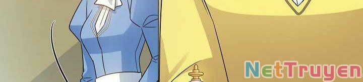 Từ Lúc Bắt Đầu Tôi Vẫn Luôn Ở Bên Em Chapter 43 - 76