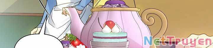 Từ Lúc Bắt Đầu Tôi Vẫn Luôn Ở Bên Em Chapter 43 - 77