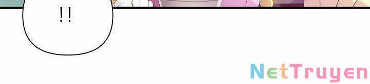 Từ Lúc Bắt Đầu Tôi Vẫn Luôn Ở Bên Em Chapter 43 - 78