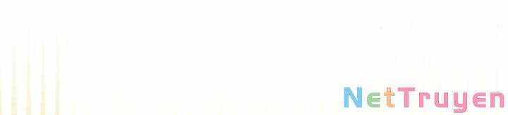 Từ Lúc Bắt Đầu Tôi Vẫn Luôn Ở Bên Em Chapter 43 - 80