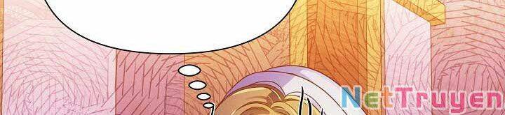 Từ Lúc Bắt Đầu Tôi Vẫn Luôn Ở Bên Em Chapter 43 - 9