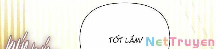 Từ Lúc Bắt Đầu Tôi Vẫn Luôn Ở Bên Em Chapter 43 - 81