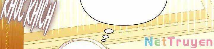 Từ Lúc Bắt Đầu Tôi Vẫn Luôn Ở Bên Em Chapter 43 - 82