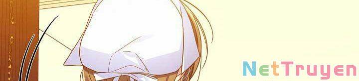 Từ Lúc Bắt Đầu Tôi Vẫn Luôn Ở Bên Em Chapter 43 - 83