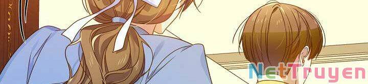 Từ Lúc Bắt Đầu Tôi Vẫn Luôn Ở Bên Em Chapter 43 - 84