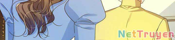 Từ Lúc Bắt Đầu Tôi Vẫn Luôn Ở Bên Em Chapter 43 - 85