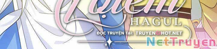 Từ Lúc Bắt Đầu Tôi Vẫn Luôn Ở Bên Em Chapter 43 - 87