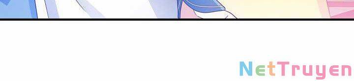 Từ Lúc Bắt Đầu Tôi Vẫn Luôn Ở Bên Em Chapter 43 - 88