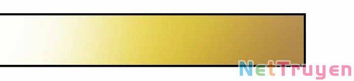 Từ Lúc Bắt Đầu Tôi Vẫn Luôn Ở Bên Em Chapter 43 - 89