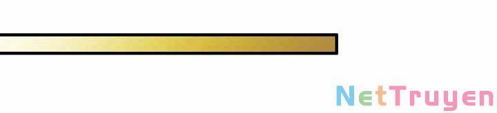 Từ Lúc Bắt Đầu Tôi Vẫn Luôn Ở Bên Em Chapter 43 - 90