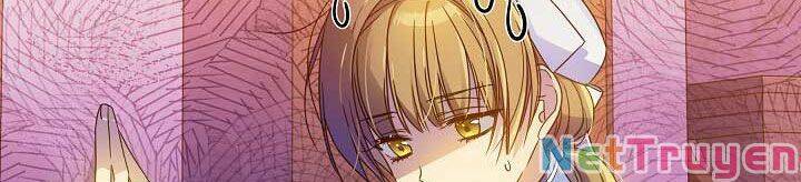 Từ Lúc Bắt Đầu Tôi Vẫn Luôn Ở Bên Em Chapter 43 - 10