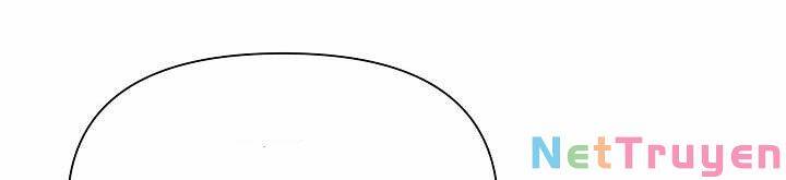 Từ Lúc Bắt Đầu Tôi Vẫn Luôn Ở Bên Em Chapter 43 - 94