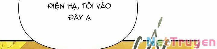 Từ Lúc Bắt Đầu Tôi Vẫn Luôn Ở Bên Em Chapter 43 - 95